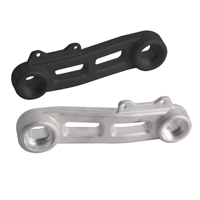 OX Combo Front Arm + Front Rim + Front Brake
