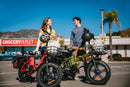 Burner LM 750 PRO