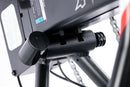 Burner Cargo Tricycle  Electric Bike