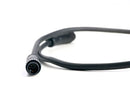 OX Combo Controller + Display with Throttle + Main Cable