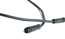 OX Combo Controller + Display with Throttle + Main Cable