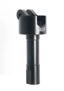 Jager foldable part for steam compatible with Inokim steam inokim parts accessories