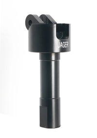 Jager foldable part for steam compatible with Inokim steam inokim parts accessories