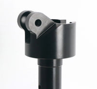 Jager foldable part for steam compatible with Inokim steam inokim parts accessories