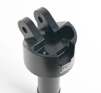 Jager foldable part for steam compatible with Inokim steam inokim parts accessories