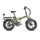 Burner LM 750 PRO