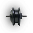 Jager motor 3500w 100km/h 48-120v tubeless tire