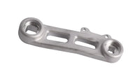 OX Combo Front Arm + Front Rim + Front Brake