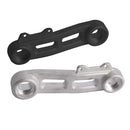 OX Combo Front Arm + Front Rim + Front Brake
