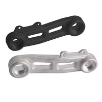 OX Combo Front Arm + Front Rim + Front Brake