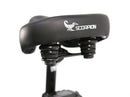 Burner S2