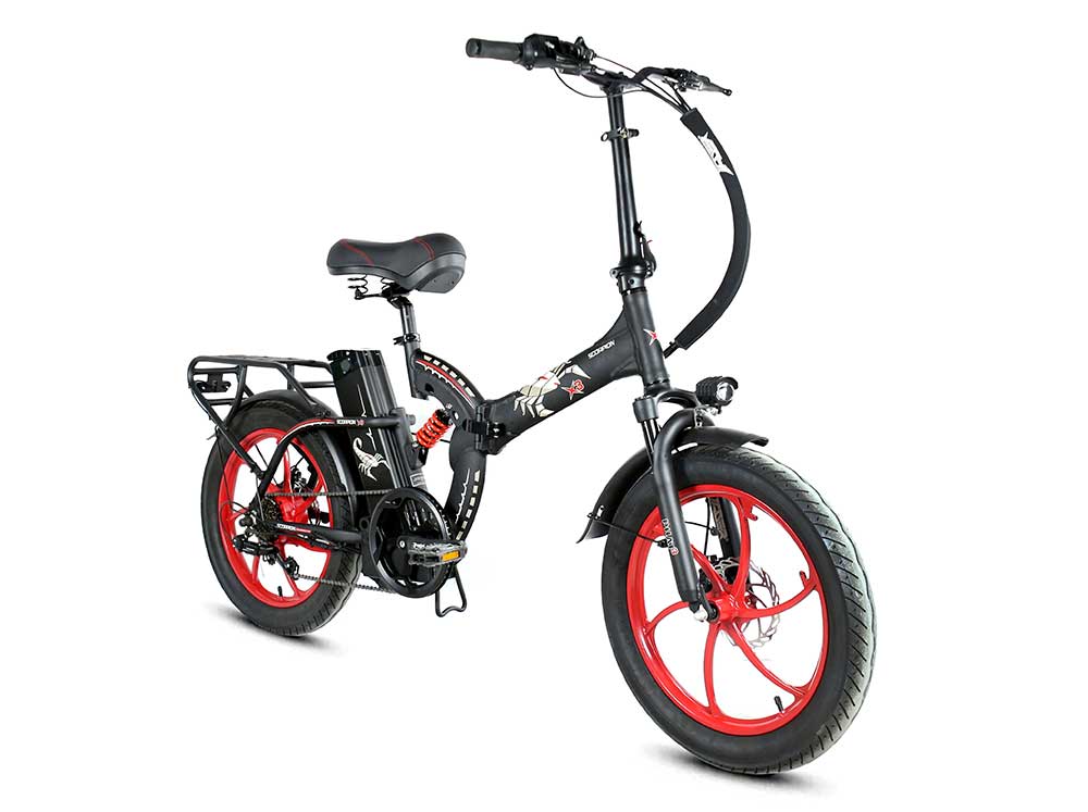Burner SX3