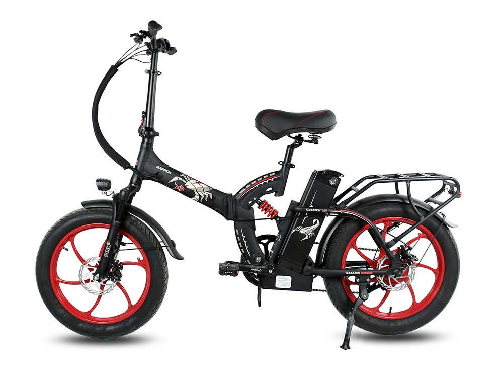 Burner SX3