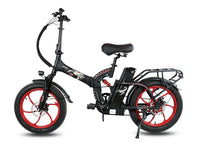 Burner SX3