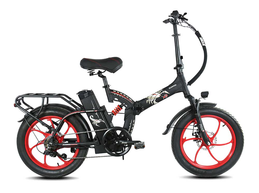 Burner SX3