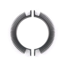 Jager motor cooler fan match Inokim OX motor inokim parts accessories
