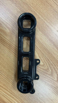 OX Combo Front Arm + Front Rim + Front Brake